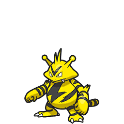 Ãlectrik â pokãpãdia