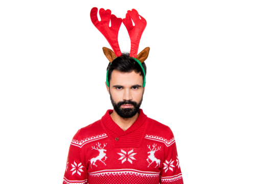 Bando gambar png file vektor dan psd unduh gratis di