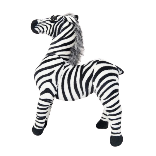 New plushies â plushie depot