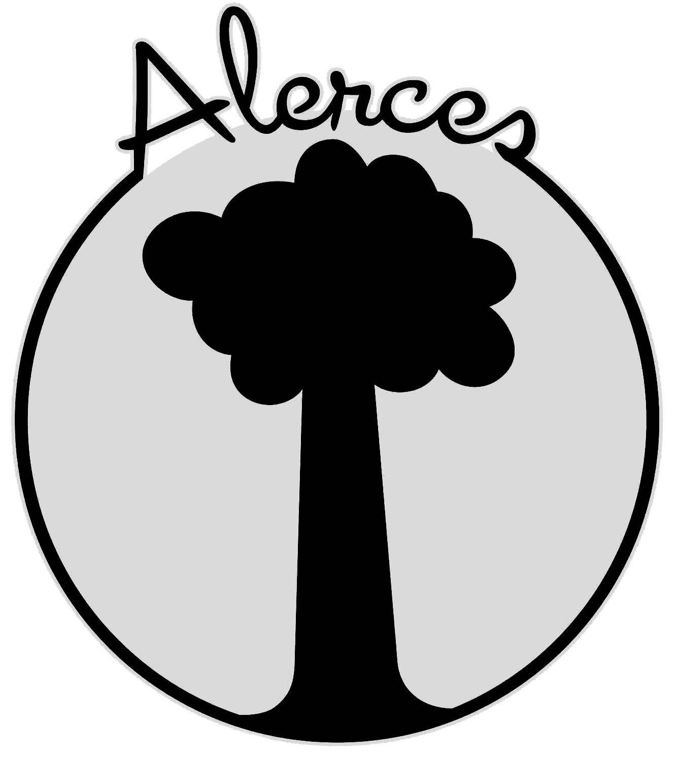 Alpa media