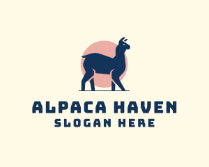 Alpaca name the best alpaca name ideas instantly