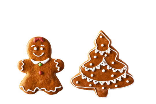 Handmade girl png transparent images free download vector files