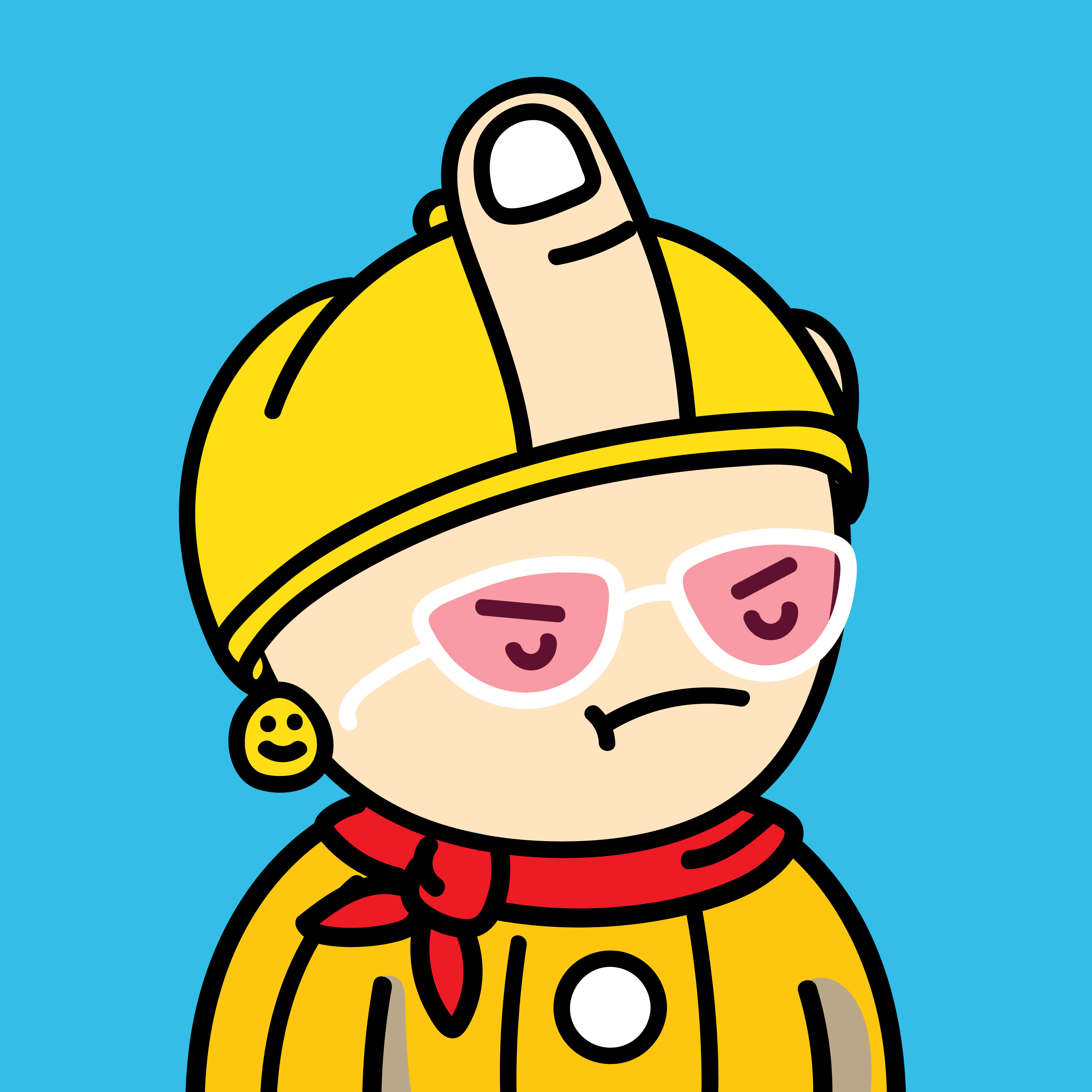 Noru