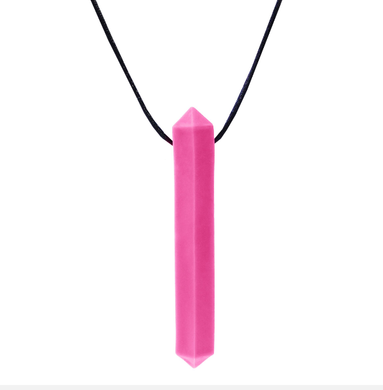 Products â the spinning top toy store