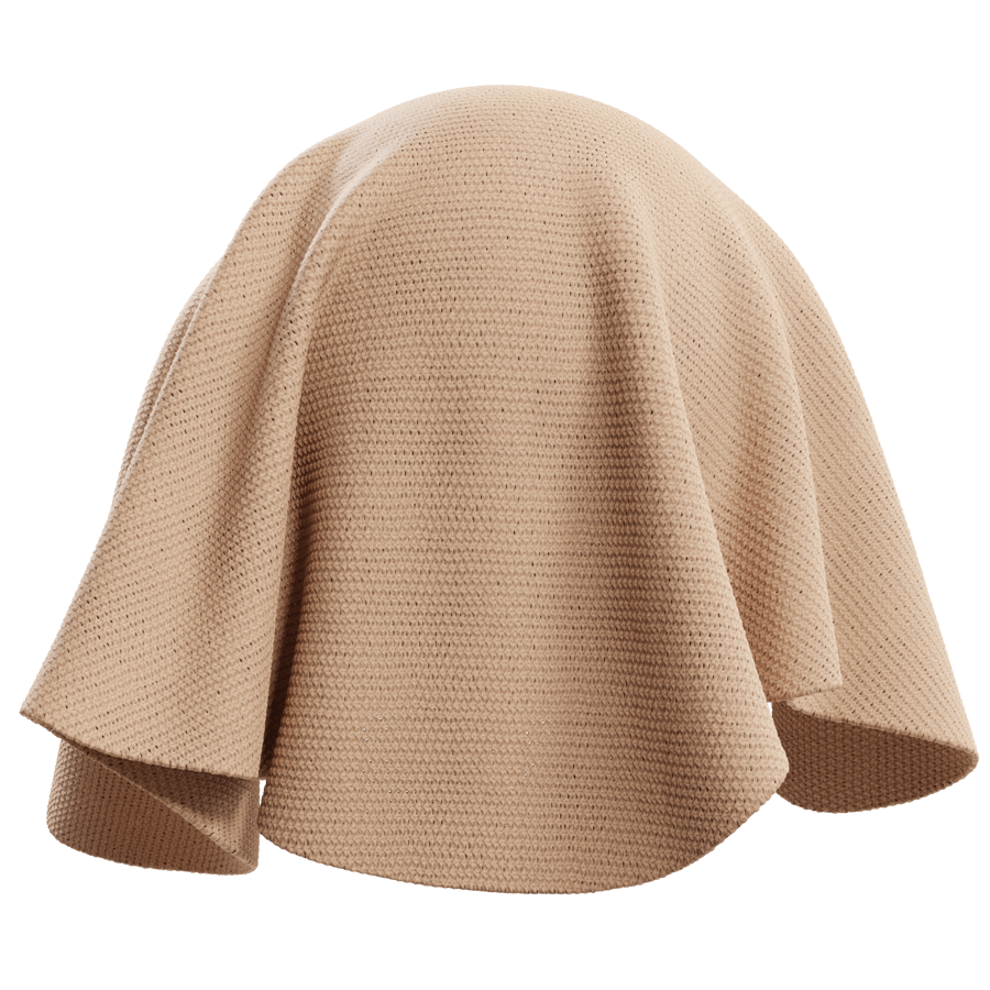 Fabric textures