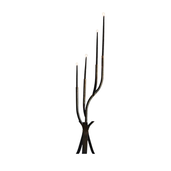 Luxury gifts to really spoil the one you love in eyeswoon