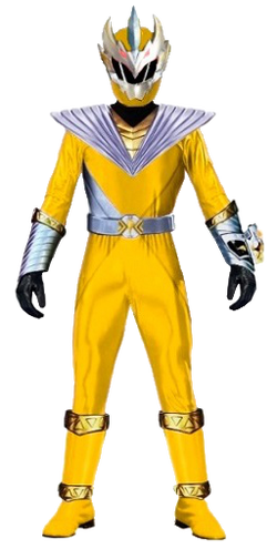 Power rangers galactic surge power rangers fanon wiki