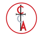 Staff corningchristian