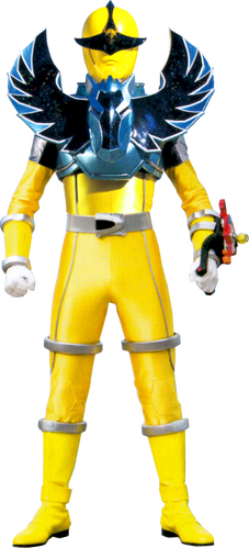 Power rangers galactic surge power rangers fanon wiki
