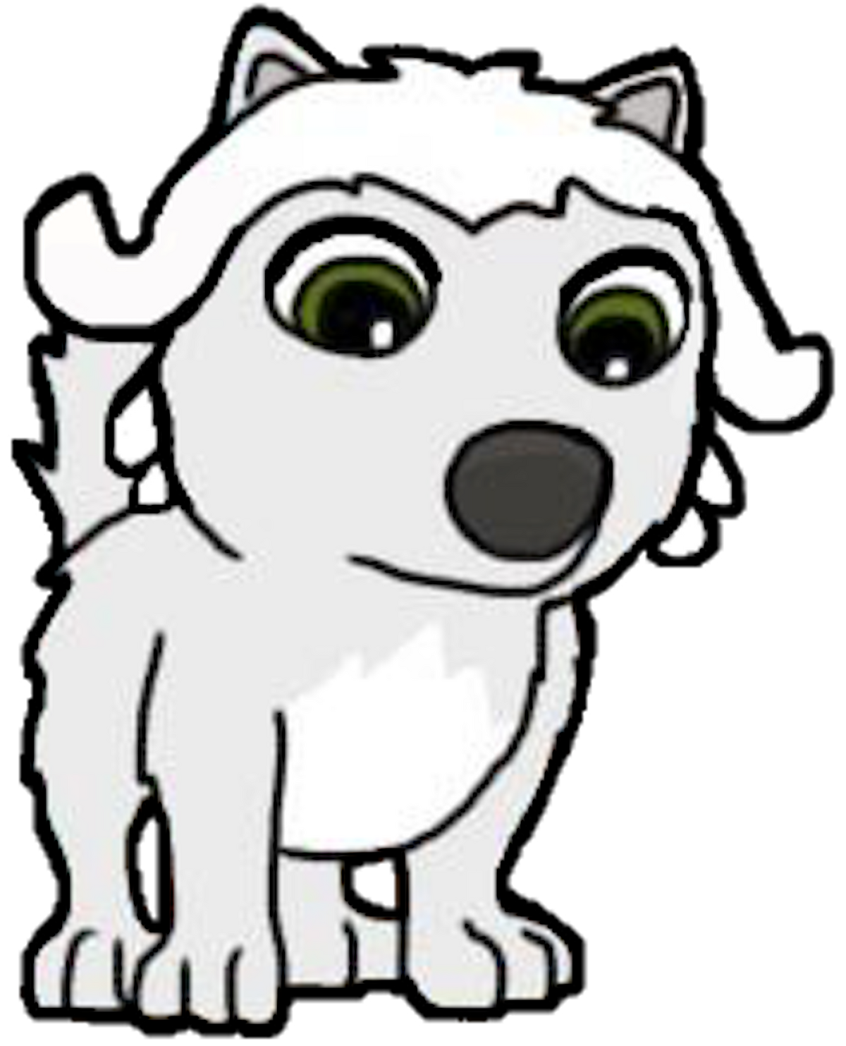 Petunia yunas princess adventure wikia