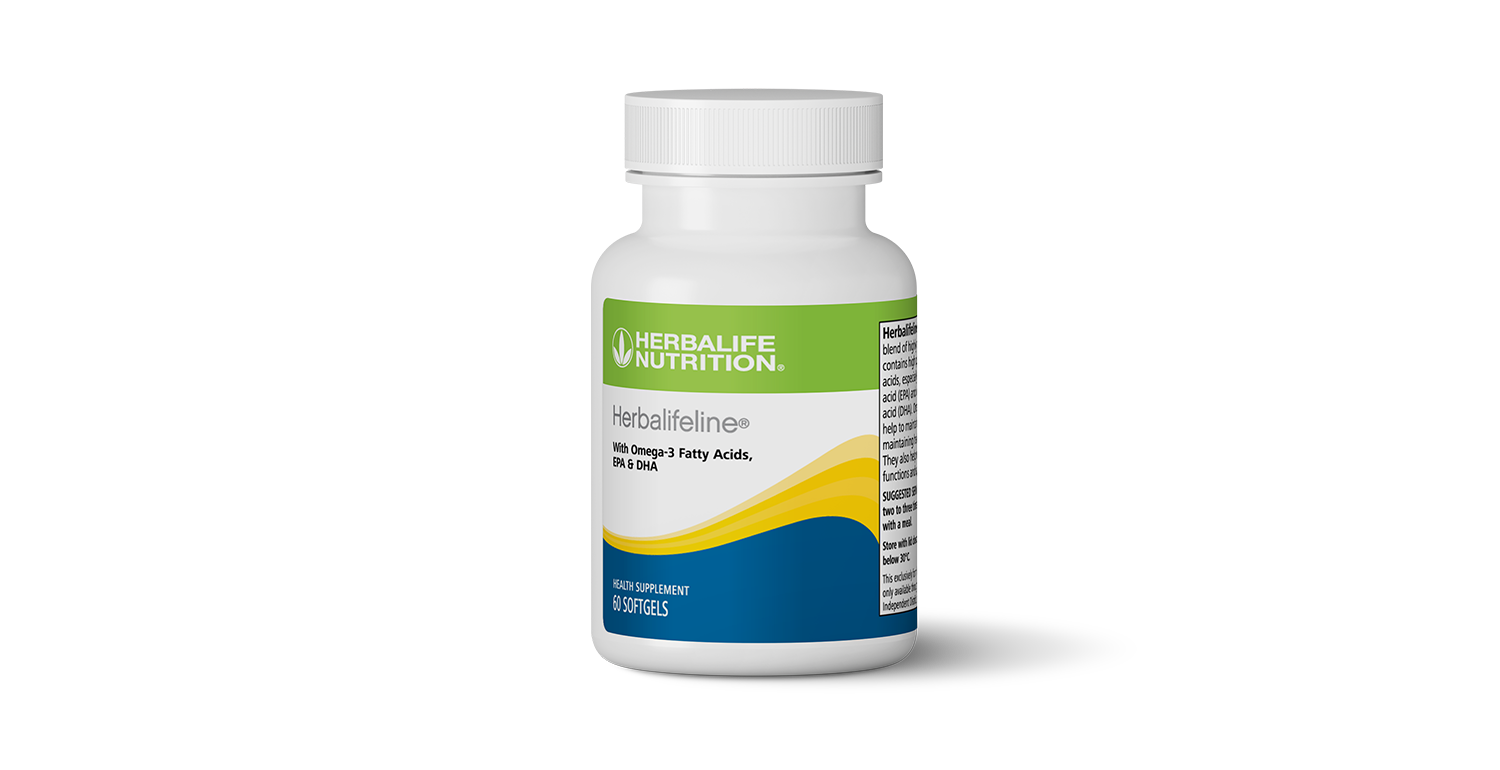 Lineâ softgels singapore