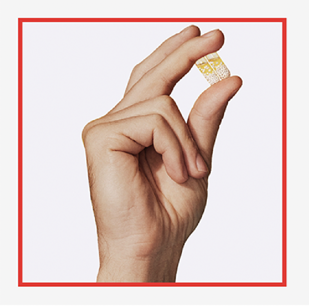 Best supplements for men according to nutrition experts