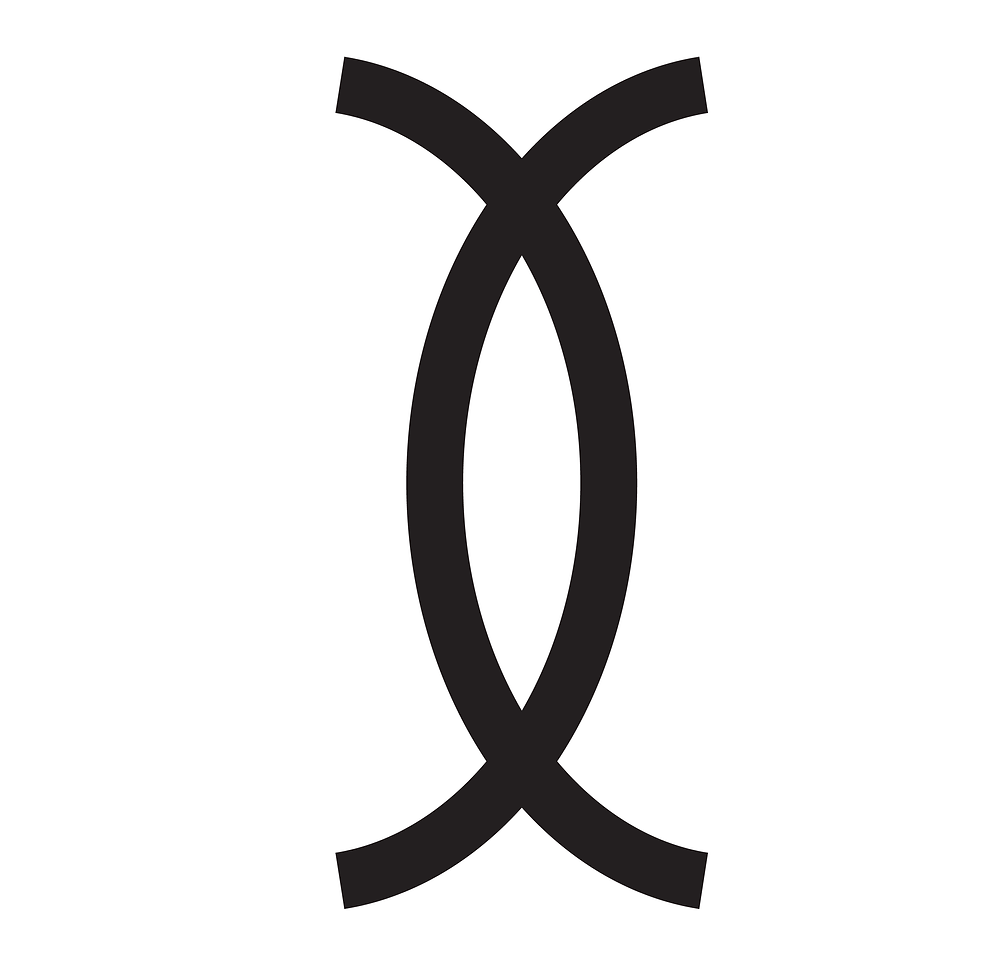 Ujamaa cooperative economics the th day of kwanzaa