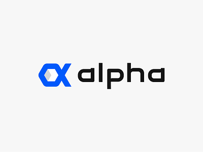 Browse thousands of alpha symbol images for design inspiration