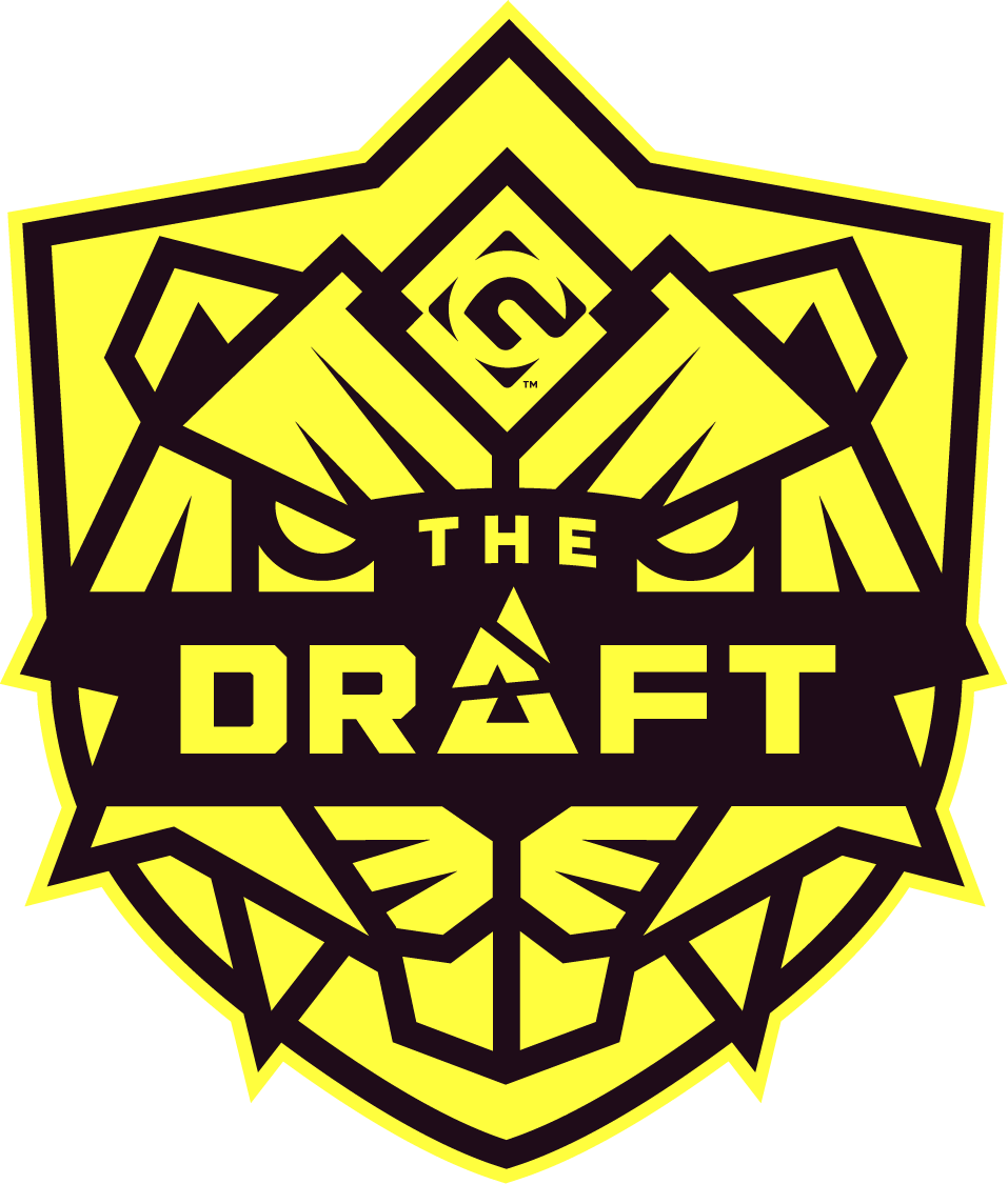 Blast the draft season