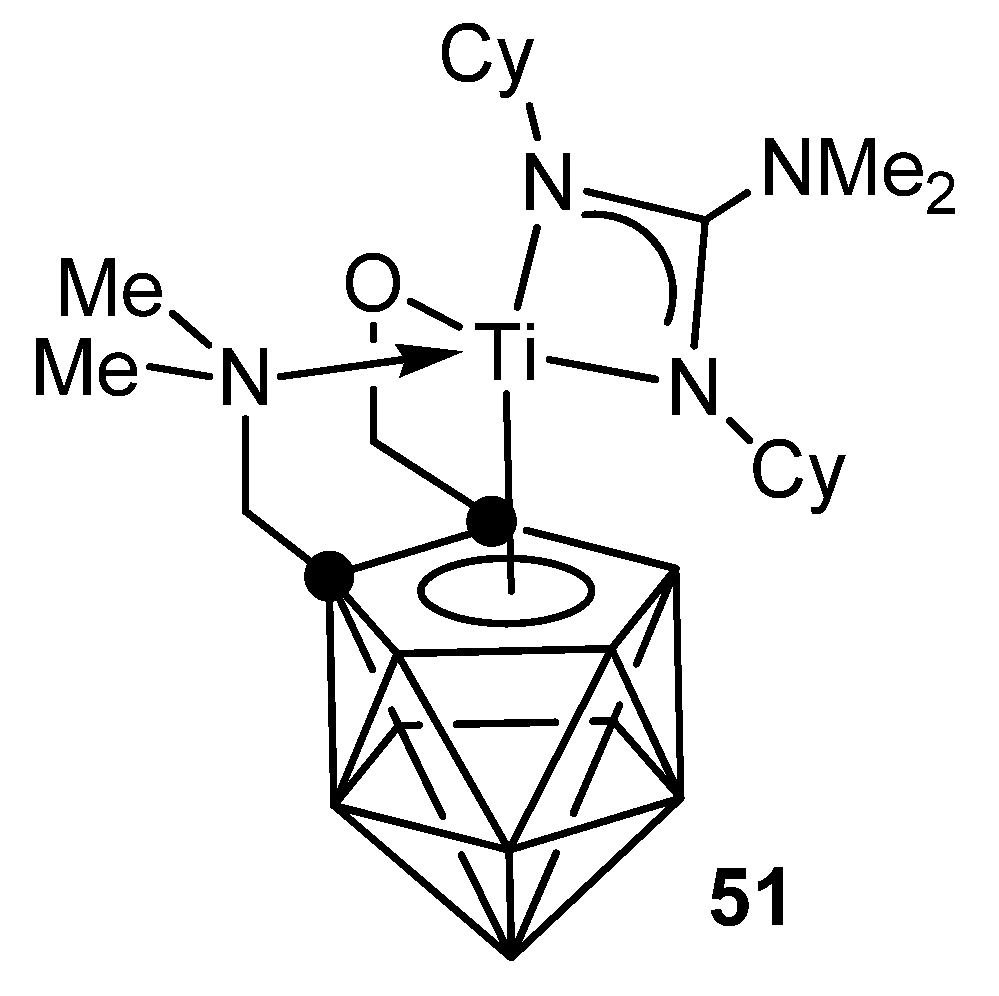 Molecules free full