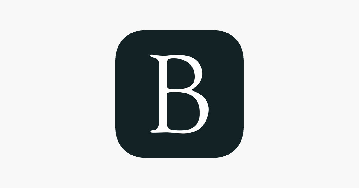 Barrons