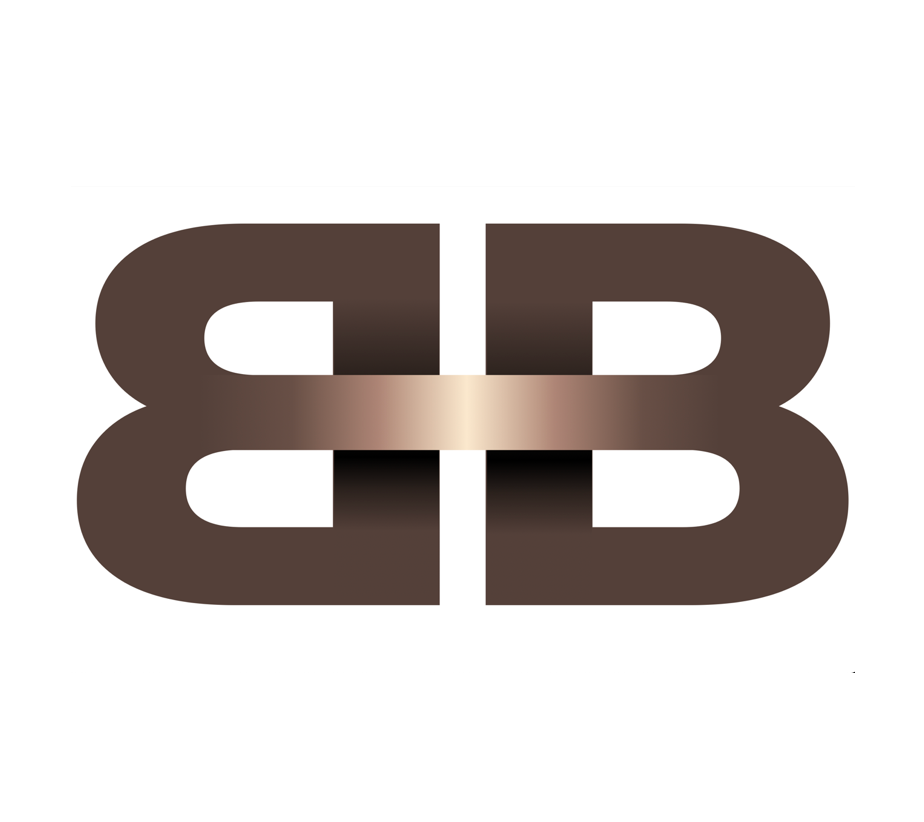 B bond beyond technology llc dubai uae headquarters hq bbbt bbbthq property technology