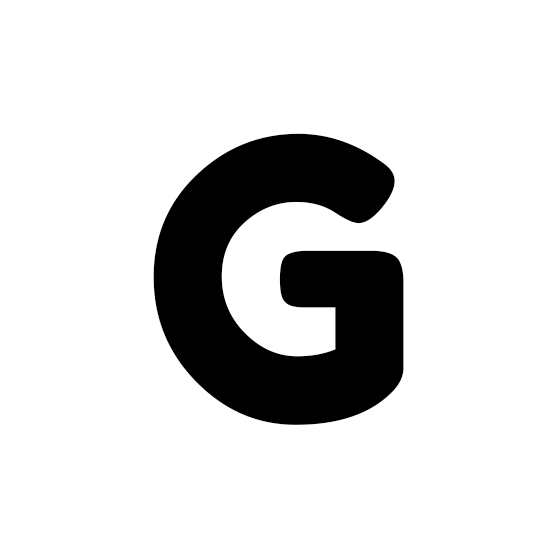Font letters