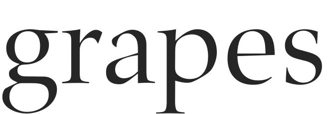 Medici script alternatives fontshop