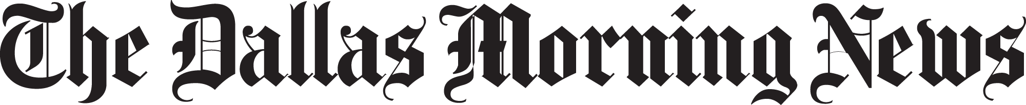 Our best columns of