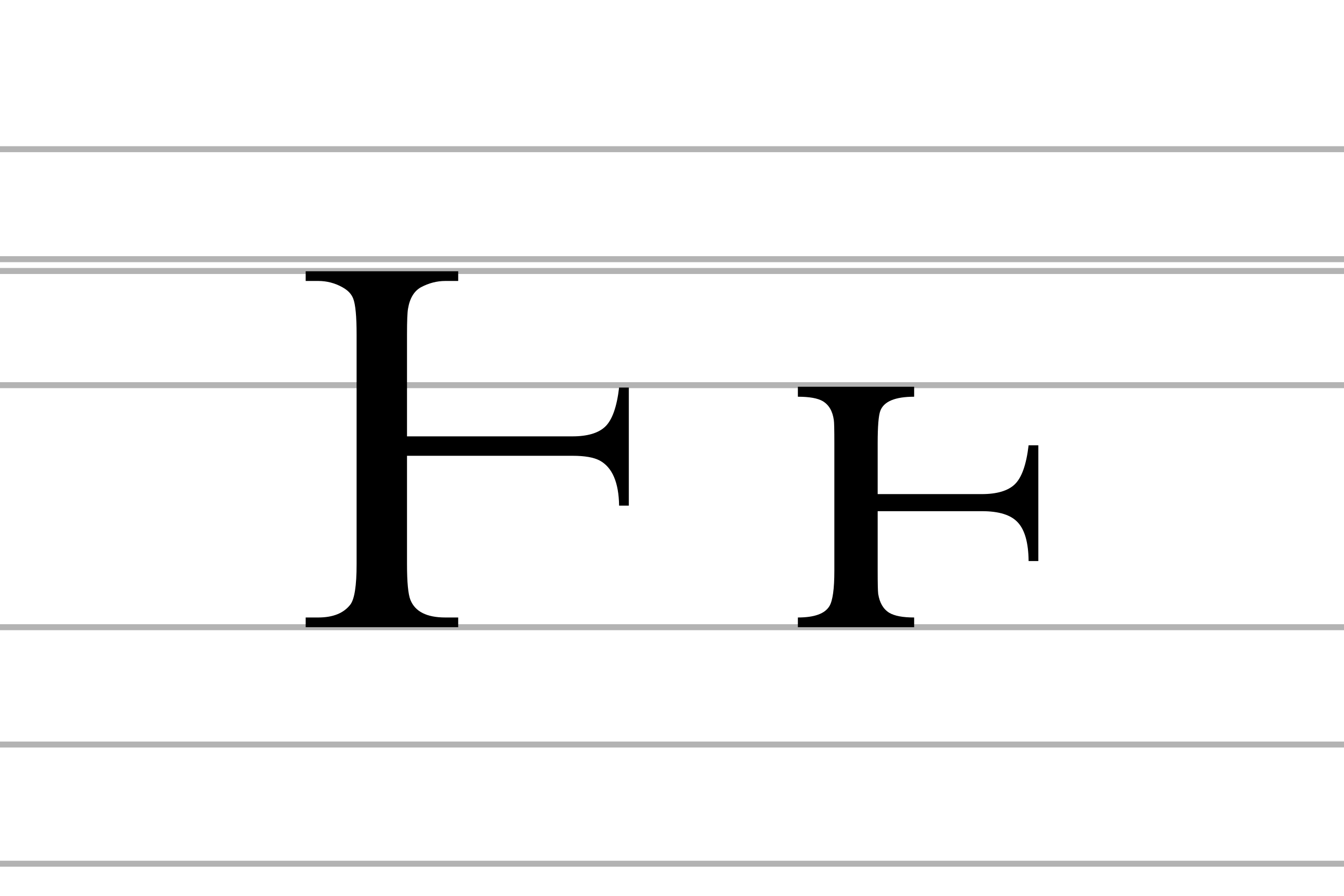 Filelatin letter half hsvg