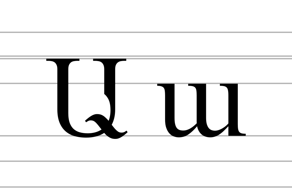 Filearmenian letter aybsvg