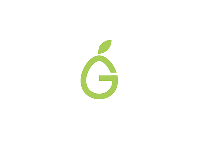 Guava designs themes templates and downloadable graphic elements on