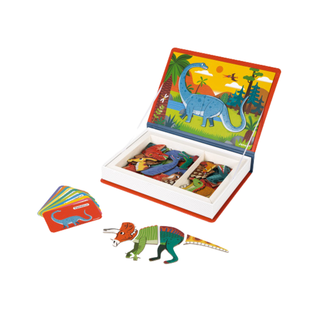 Boy meets girl modern childrens apparel