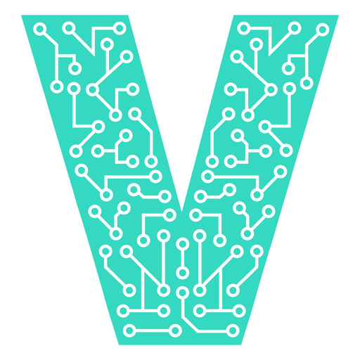 V png designs for t shirt merch