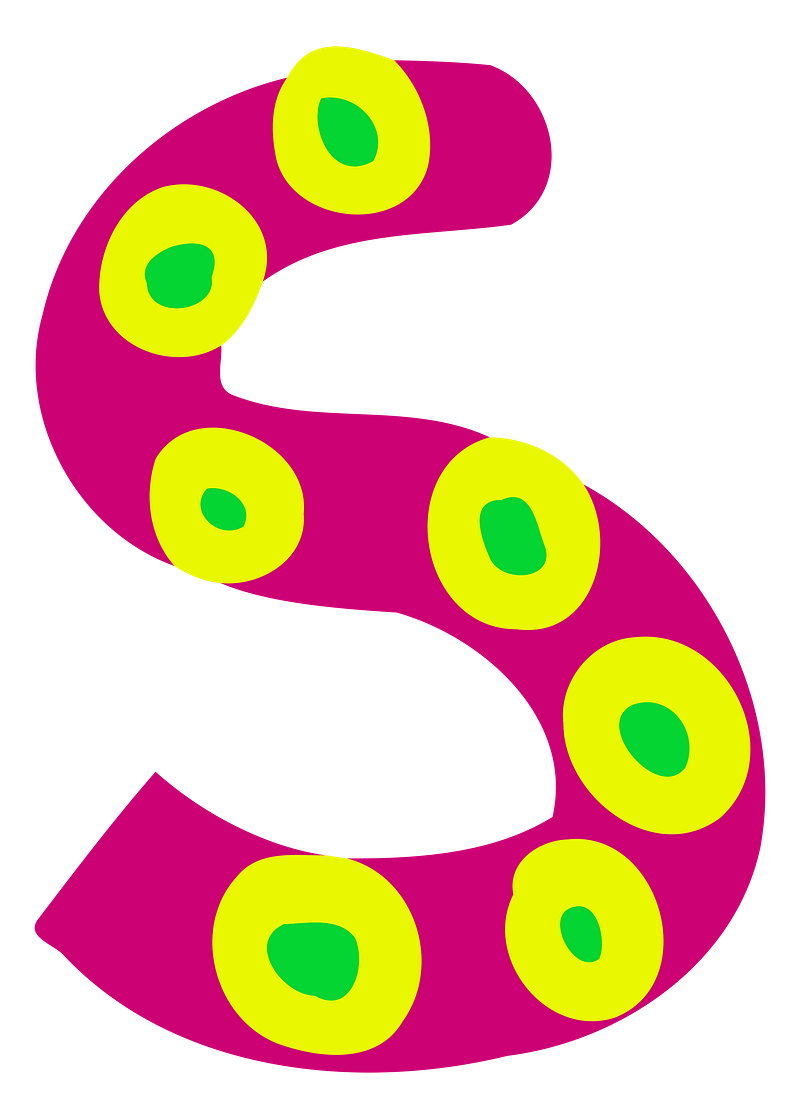 S doodle images free photos png stickers wallpapers backgrounds