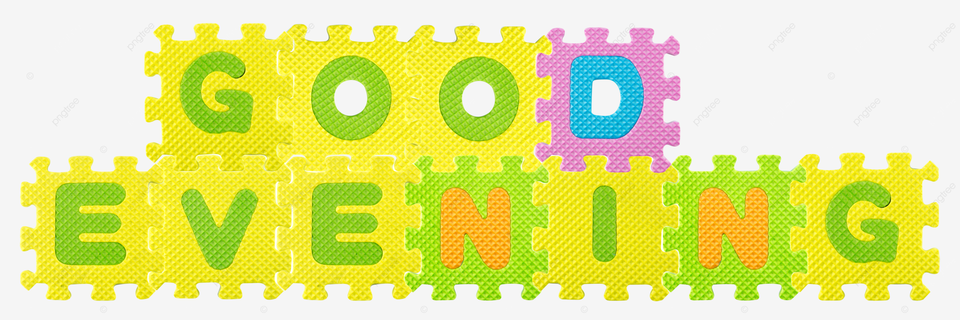 Alphabet puzzle basic game blocks creative png transparent image and clipart for free download