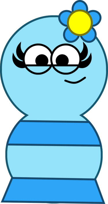 Hydrolife user profile