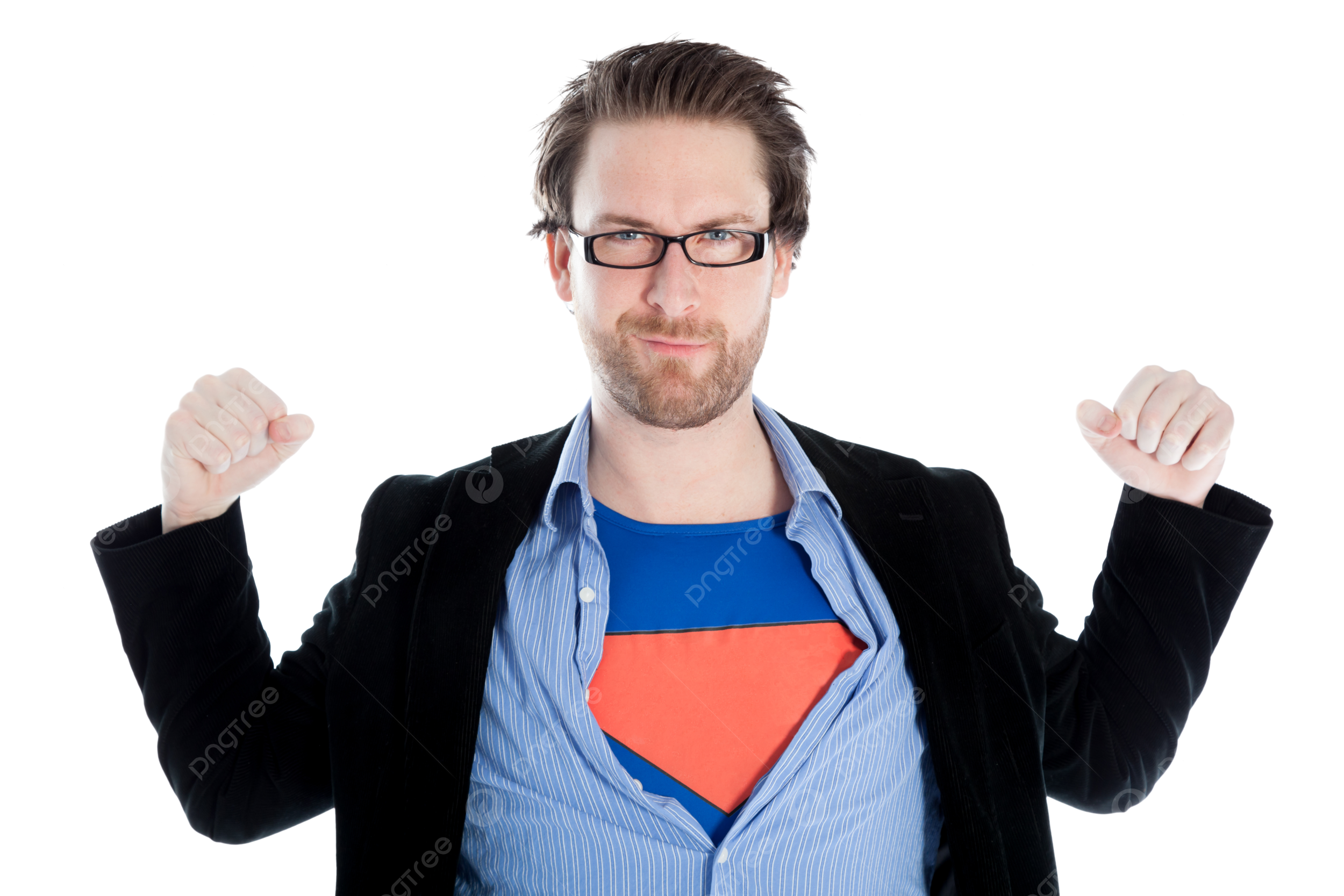 Disguise png transparent images free download vector files
