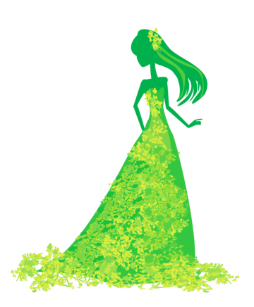 Glowing plant png transparent images free download vector files