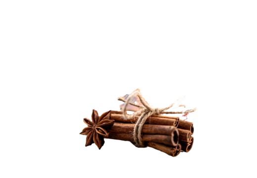Stars stick png transparent images free download vector files