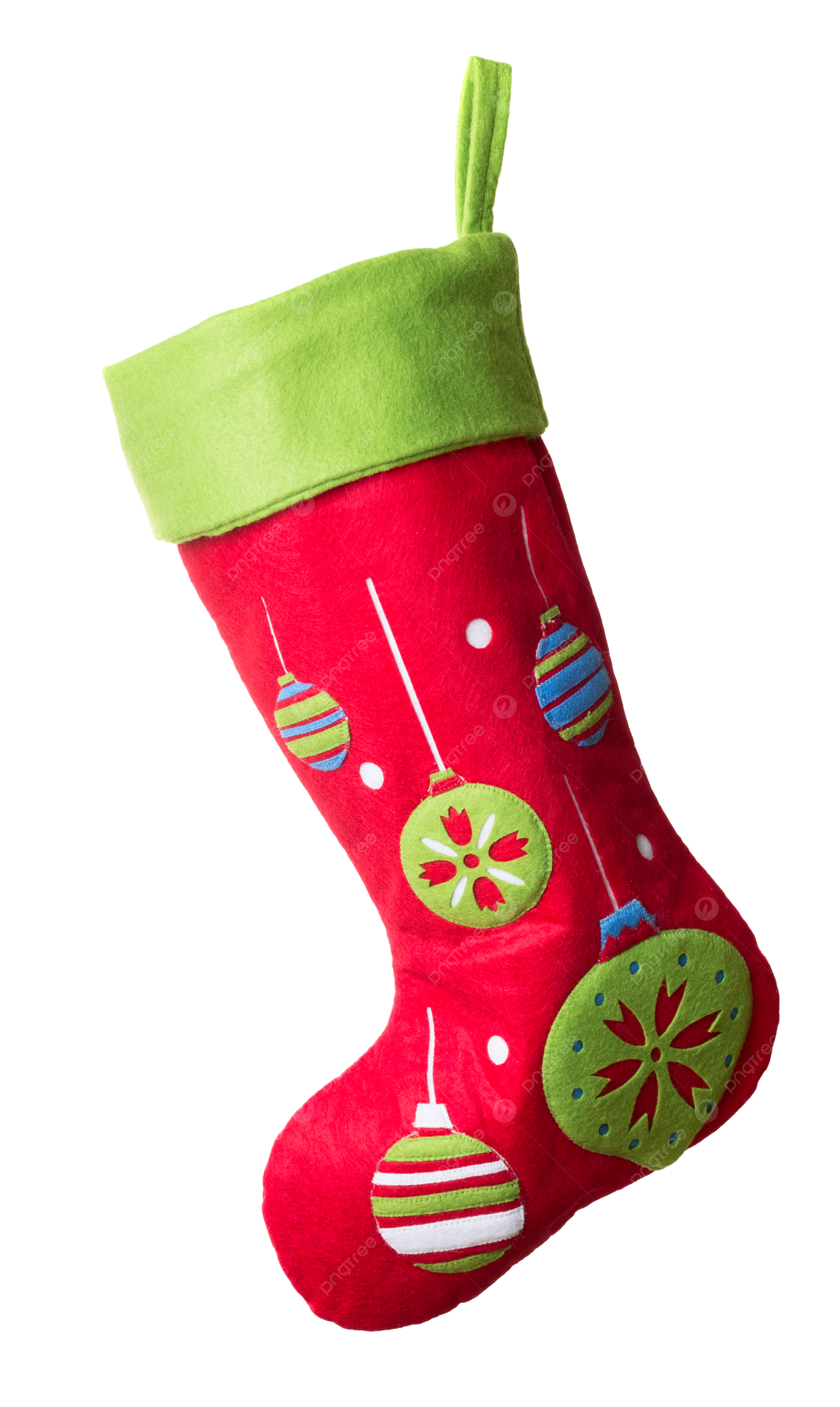 Noel png transparent images free download vector files