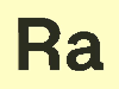 Pixelate designs themes templates and downloadable graphic elements on