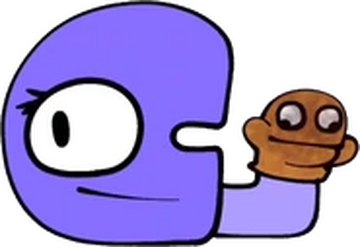 Co