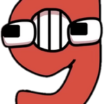 Hktitos number lore wiki