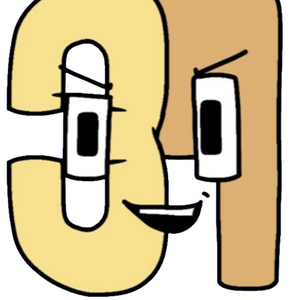 Discuss everything about unoffical number lore wiki
