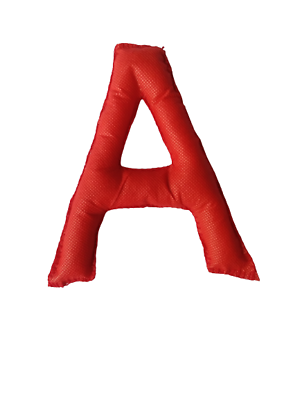 New alphabet lore but are plush toy stuffed animal doll toys kids gifts a new