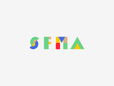 Acronym designs themes templates and downloadable graphic elements on