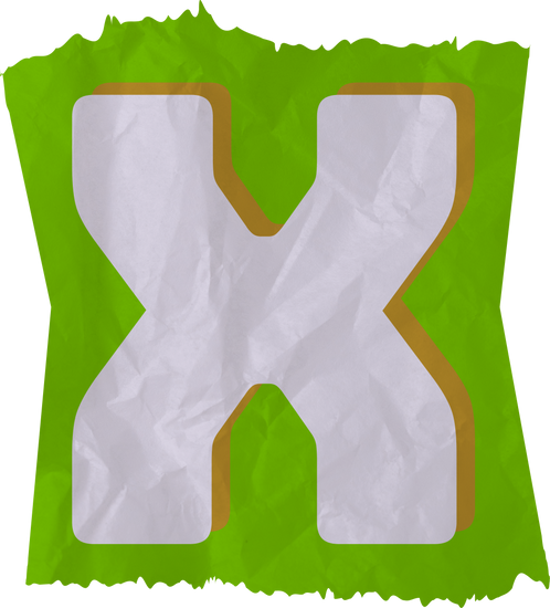 Croomi club â