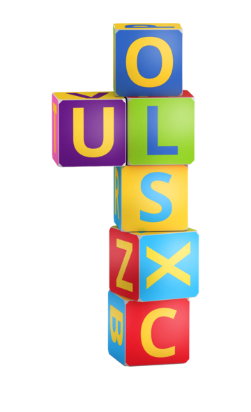 Mathematics teaching letters png transparent images free download vector files