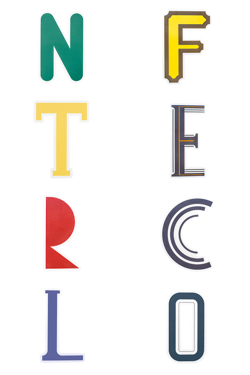 Letter r arts and crafts images free photos png stickers wallpapers backgrounds