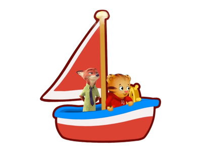 Torrjua