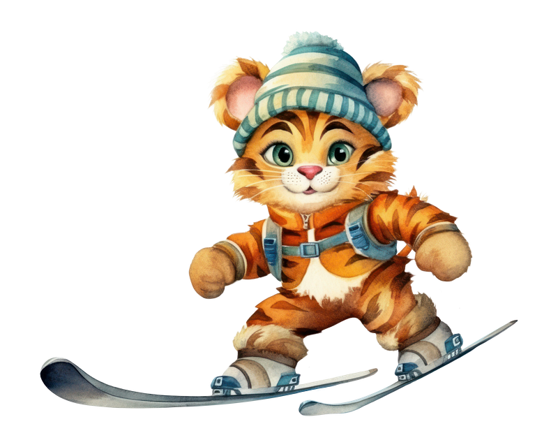 Cartoon squirrel images free photos png stickers wallpapers backgrounds