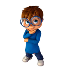 Categorychipmunks wiki
