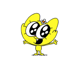 Who framed cuphead the wiki